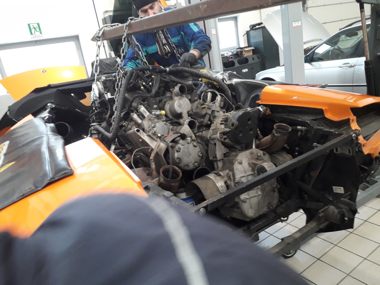 Lavori1